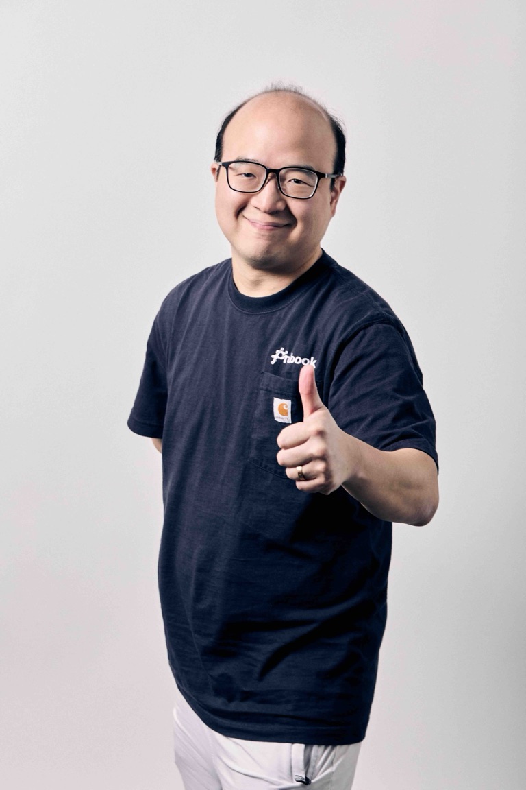 Christian Yongwhan Lim